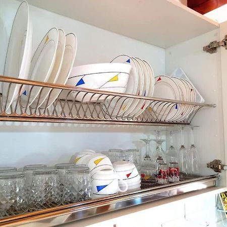 Estudio El Ingenio De San Andres Экстерьер фото
